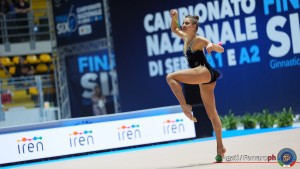 simakova anastasia udinese foto agati ferraro luc01113